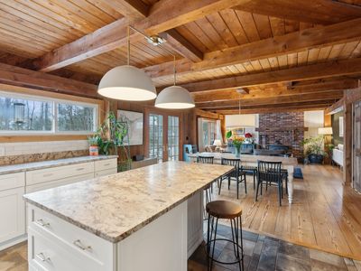 2 Timber Sands Drive