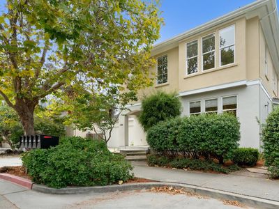 184 Cypress Park