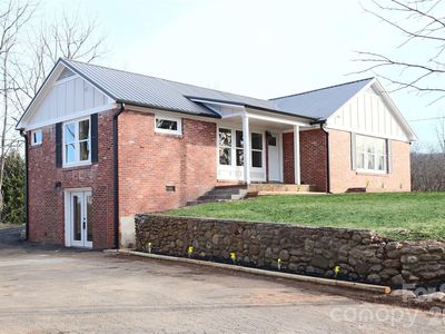 1397 Dutch Cove Rd