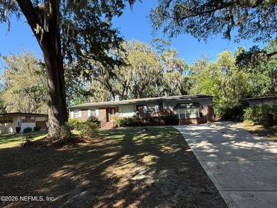 2659 HOLLY POINT Road