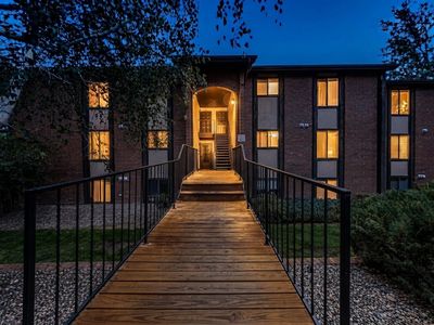 373 Ridges Blvd APT 312