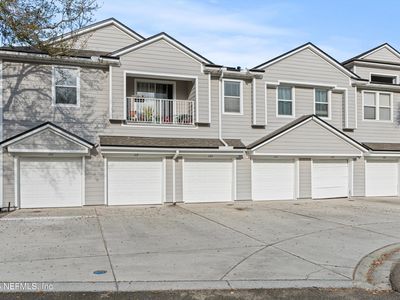 7043 DEER LODGE Circle #110