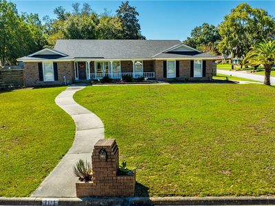 101 Shamrock Circle