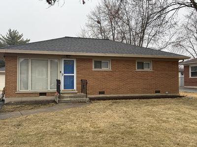 711 N Kenilworth Ave