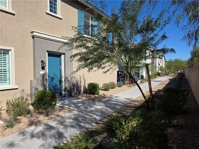 7330 Decatur Blvd #1