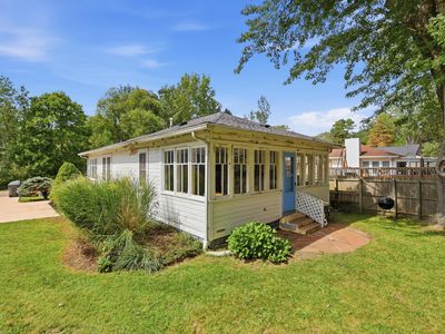 Property at 83 Pershing St, South Haven, MI