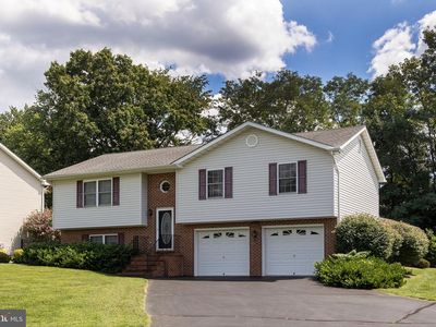 176 Lauck Dr