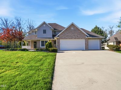 1617 Bay Hill Dr