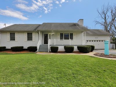 6240 Birch Run Rd