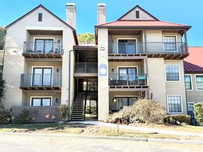 232 Afton Sq Unit 309