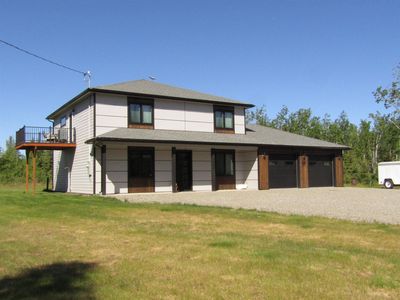 4282 Jan Dr
