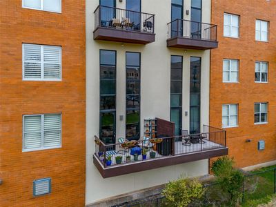 2608 Museum Way APT 3206