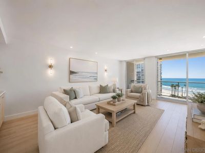 1750 Avenida Del Mundo Unit 908