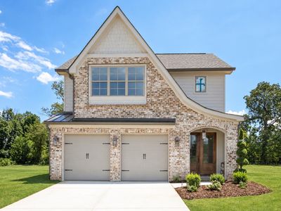 18 Storyvale Ln