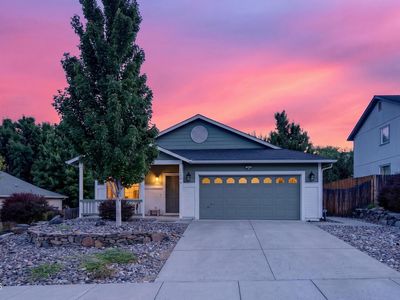 1535 Springfield Park Dr