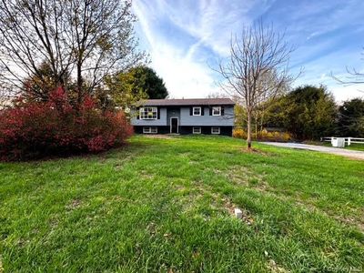 Property at 7 Jonathan Drive, Staatsburg, NY