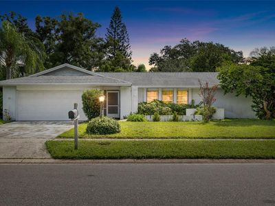2719 ASHWOOD COURT