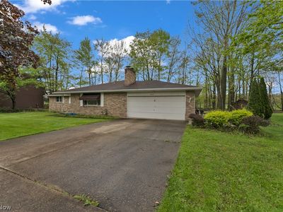 306 S Colonial Dr