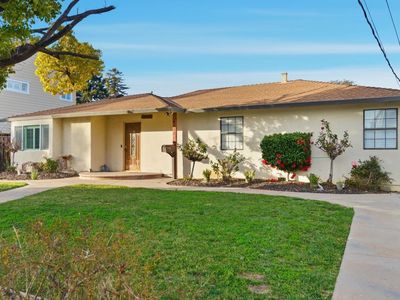 4141 Will Rogers Dr
