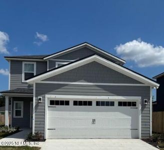 1217 JEWELSTONE Lane