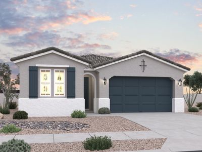 17752 W Electra Ln