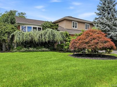 30 Harriet Drive