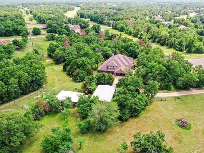 17899 Saddle Creek Dr