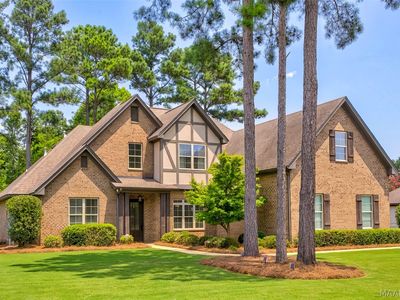 8519 Twin Gables Dr