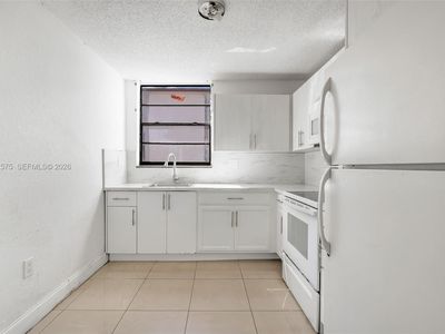 1798 NW 55th Ave APT 202