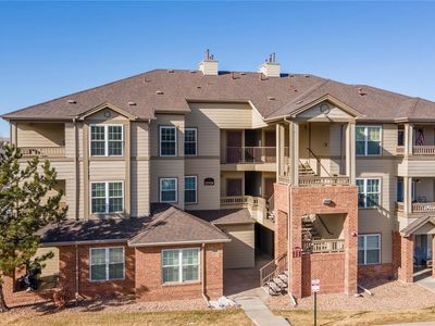 12920 Ironstone Way #301