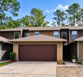 4122 HIDDEN BRANCH Drive N