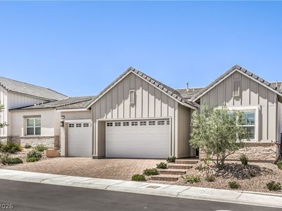 10220 Meandering Dell Ave