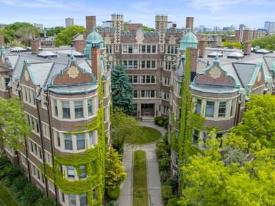 10 Dana St #Bwa