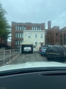 45 Market St