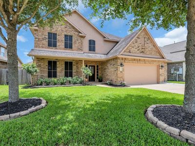 680 Cumberland Ridge Ln