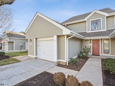 76 Stryker Ct