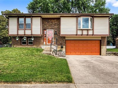 1280 Wilhelmina Dr