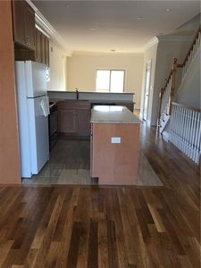 208 Roman Ave