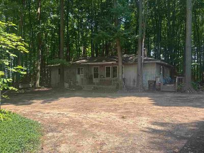 3312 Knipe Rd