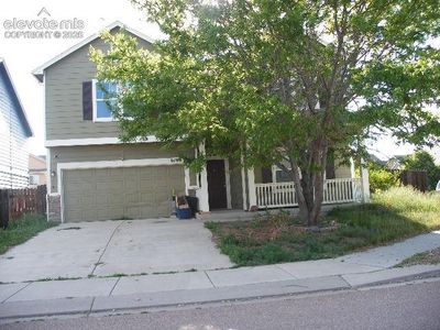 6106 Farmstead Pl