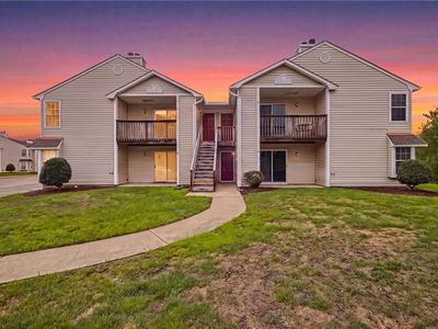 1709 Rock Bridge Mews APT B