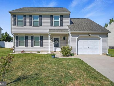 315 W Wind Dr