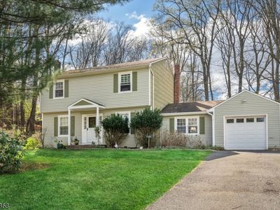 Property at 24 Camelot Dr, Budd Lake, NJ