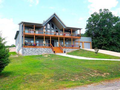 1379 Discovery Bay Drive