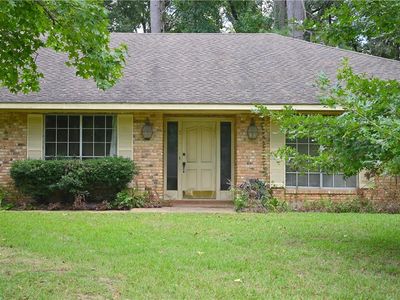 200 Northwood Dr