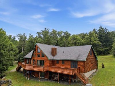 2148 Abbott Road