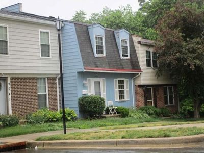 Property at 9039 Congress Pl, Landover, MD