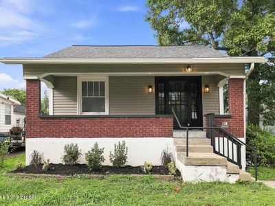 119 Gillette Ave