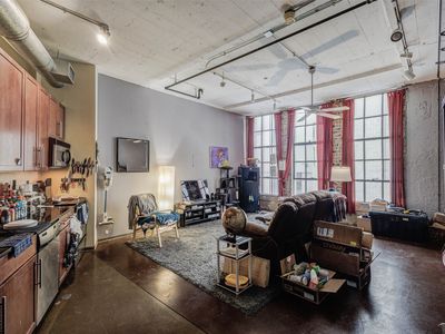 1122 Jackson St APT 214