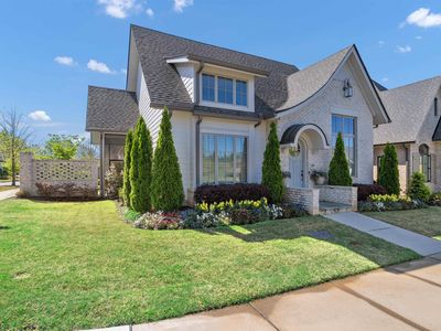 138 Jessen Dr